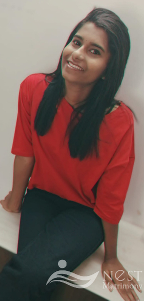 PRAVEENA